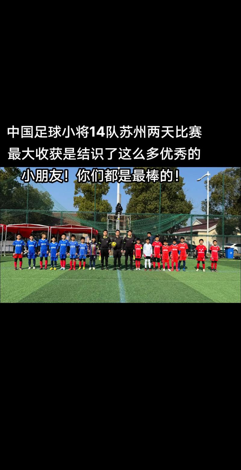 中东迪拜疫情/中东迪拜疫情严重吗-第2张图片 中东迪拜疫情/中东迪拜疫情严重吗-第2张图片