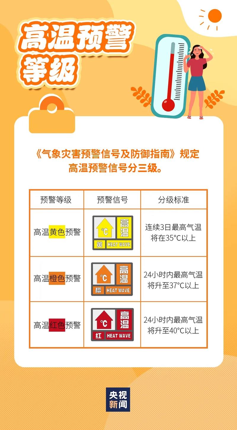 疫情初步解除,疫情初步解除了吗-第7张图片 疫情初步解除,疫情初步解除了吗-第7张图片