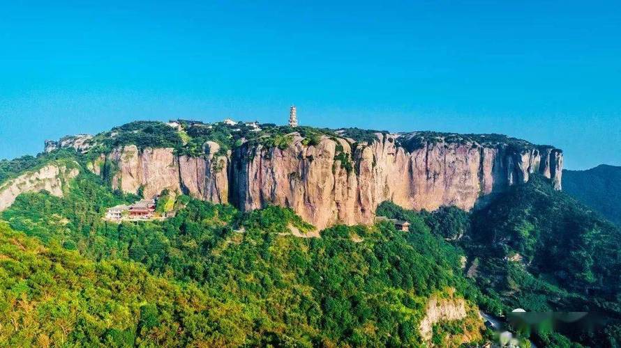浙江方山疫情-浙江江山疫情-第3张图片 浙江方山疫情-浙江江山疫情-第3张图片
