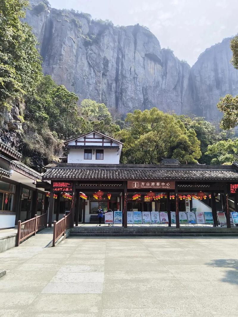 浙江方山疫情-浙江江山疫情-第4张图片 浙江方山疫情-浙江江山疫情-第4张图片