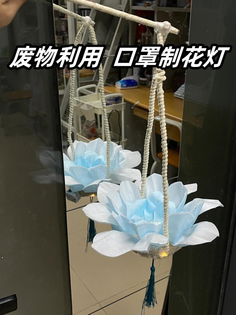 浙江方山疫情-浙江江山疫情-第6张图片 浙江方山疫情-浙江江山疫情-第6张图片