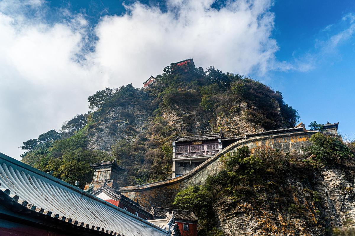 浙江方山疫情-浙江江山疫情-第8张图片 浙江方山疫情-浙江江山疫情-第8张图片