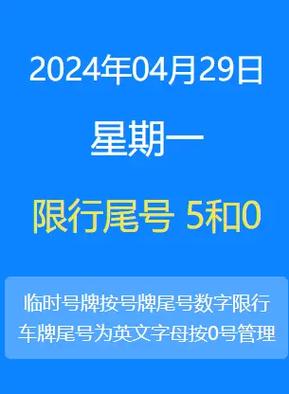 【雄安新区限号吗/雄安新区限不限号】-第1张图片