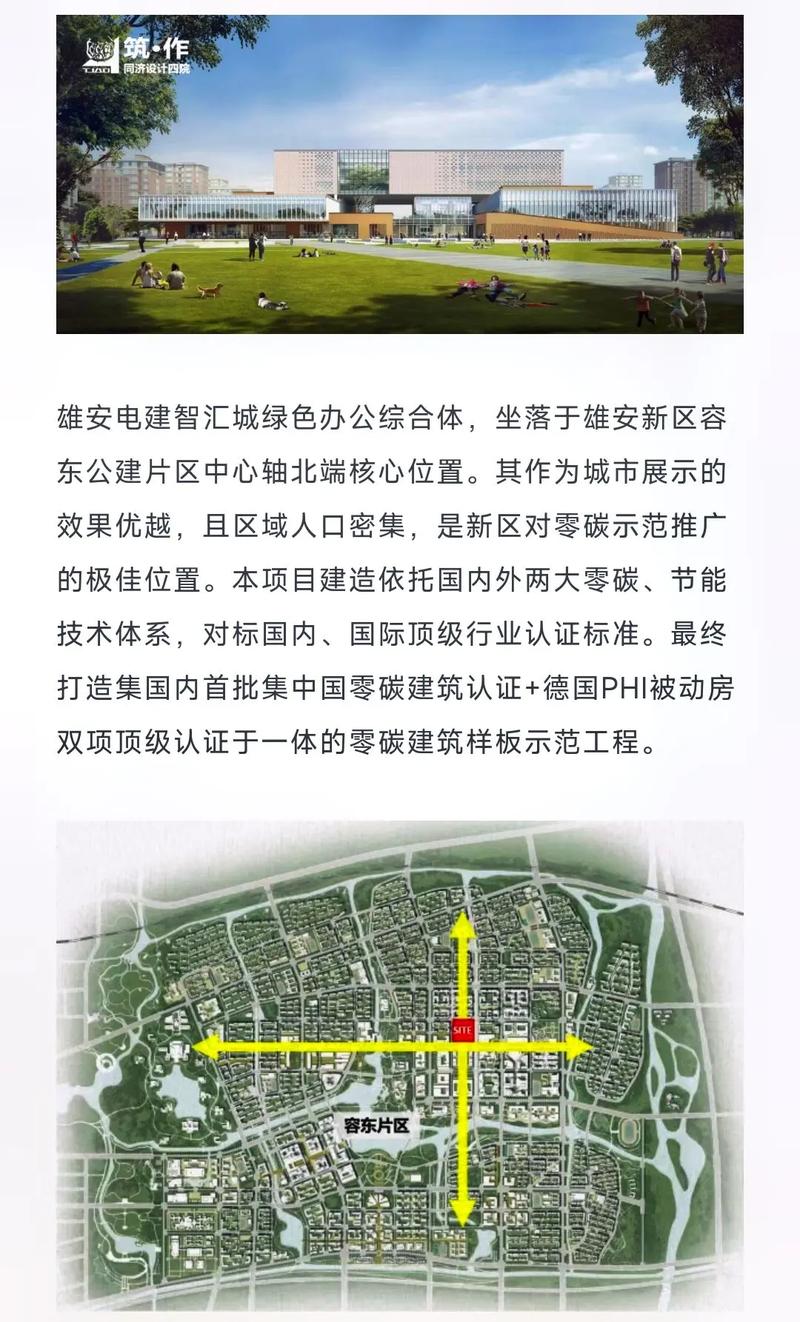 【雄安新区限号吗/雄安新区限不限号】-第8张图片