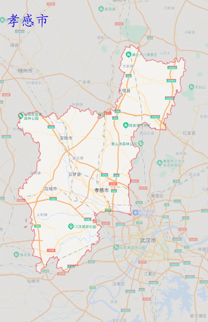 关于“孝感疫情走势”你不知道的事-第3张图片
