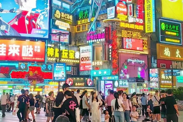 成都疫情夜生活,成都疫情夜场-第1张图片 成都疫情夜生活,成都疫情夜场-第1张图片
