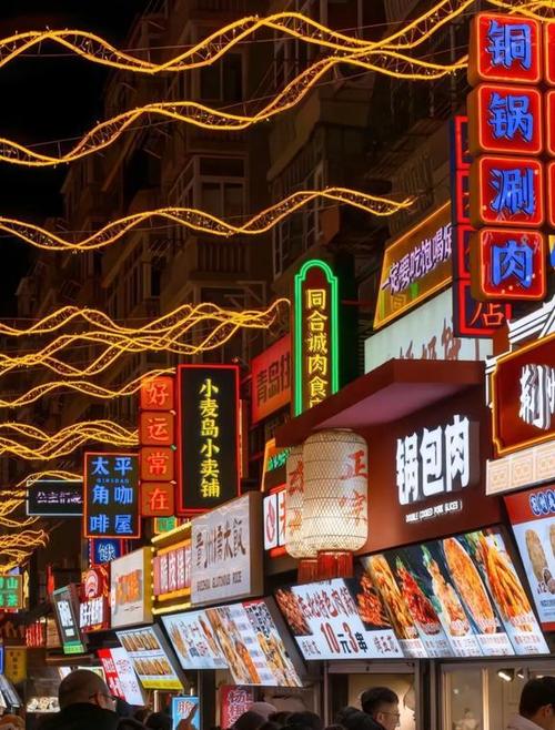 成都疫情夜生活,成都疫情夜场-第2张图片 成都疫情夜生活,成都疫情夜场-第2张图片