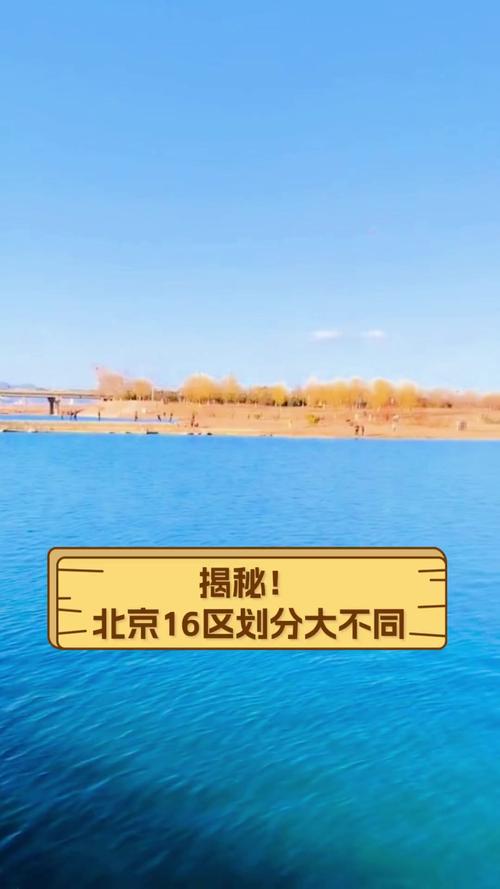 成都疫情夜生活,成都疫情夜场-第5张图片 成都疫情夜生活,成都疫情夜场-第5张图片