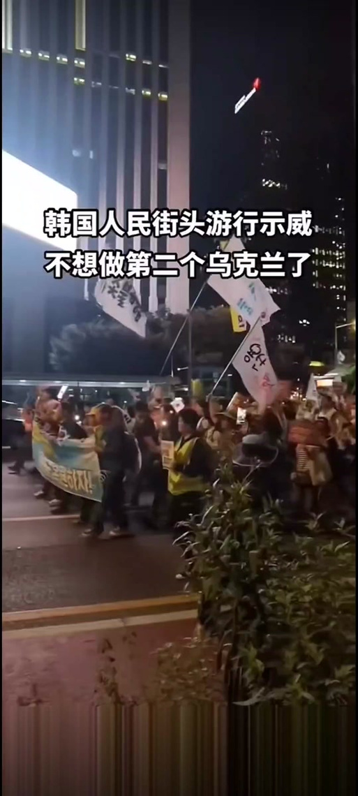 韩国控制疫情政策，韩国控制疫情政策最新消息-第8张图片