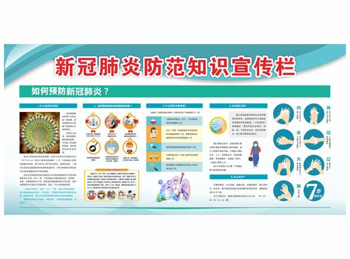 今天疫情预防，今日防疫提示-第4张图片