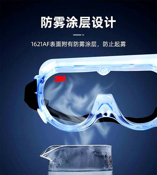 【疫情眼睛防护/疫情眼睛防护措施】-第7张图片