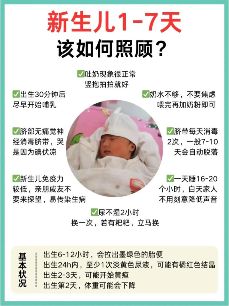 【疫情保护宝宝/疫情宝宝怎么防护】-第7张图片 【疫情保护宝宝/疫情宝宝怎么防护】-第7张图片