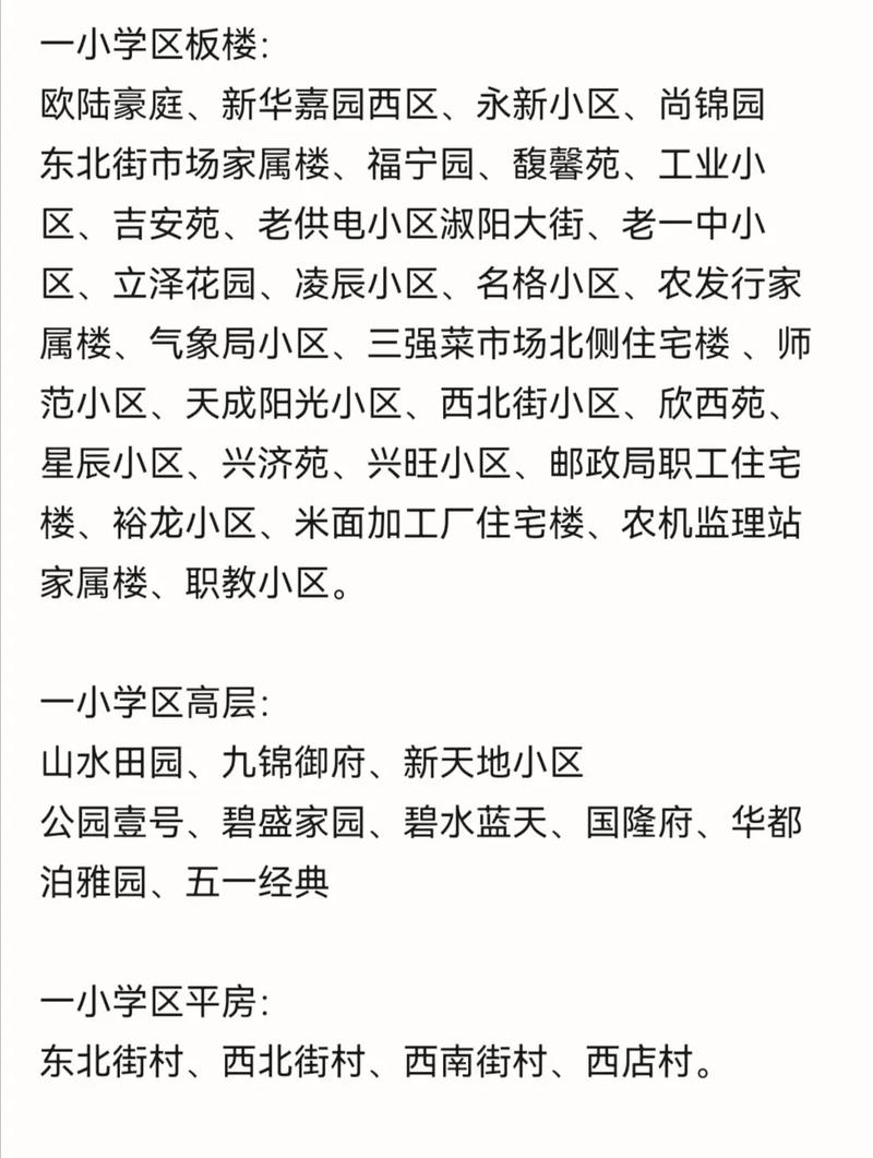香河车辆限行2017/香河车辆限行吗-第6张图片 香河车辆限行2017/香河车辆限行吗-第6张图片