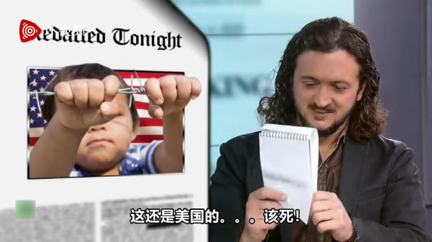 关于“疫情的包袱”你不知道的事-第2张图片