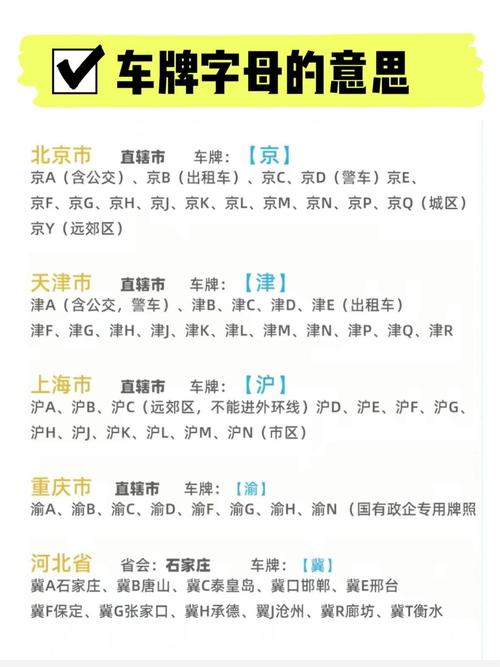 天津全运会单双号限行/天津全运会门票费用-第4张图片
