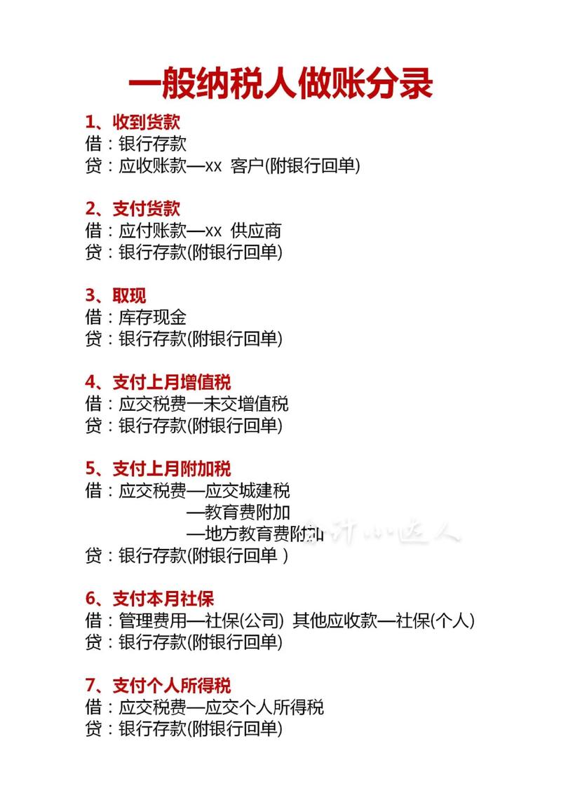 疫情中的税收，疫情下的税收制度-第7张图片