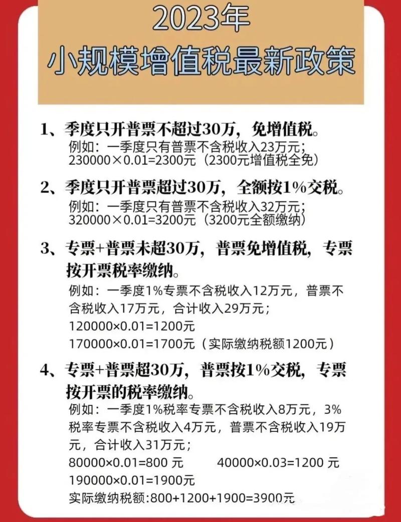 疫情中的税收，疫情下的税收制度-第8张图片