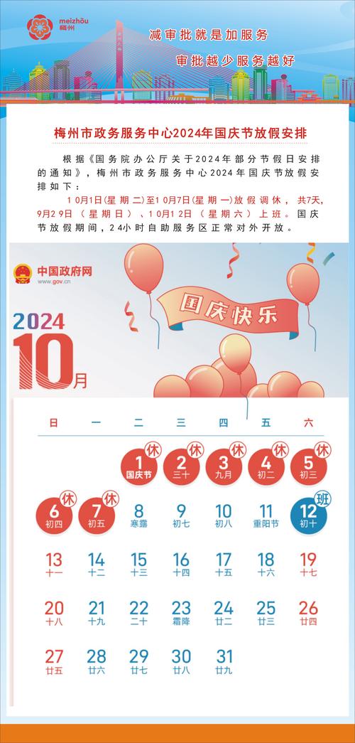关于“国庆限号”你不知道的事-第8张图片 关于“国庆限号”你不知道的事-第8张图片