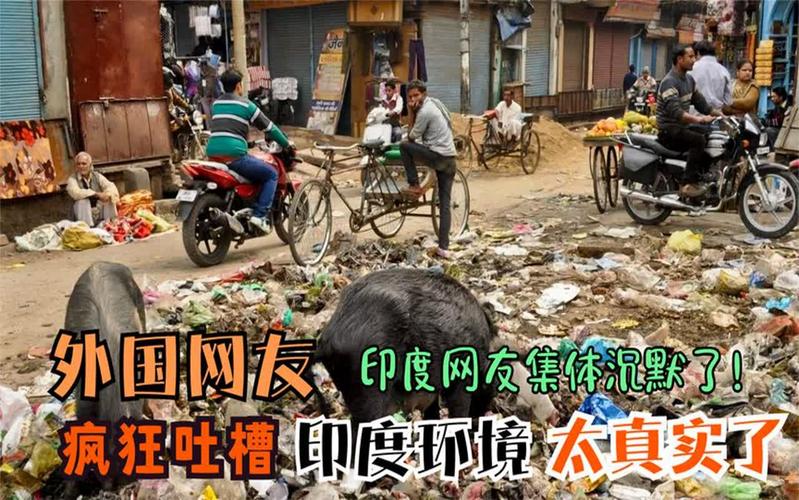 天涯印度疫情/印度疫情无力回天-第5张图片