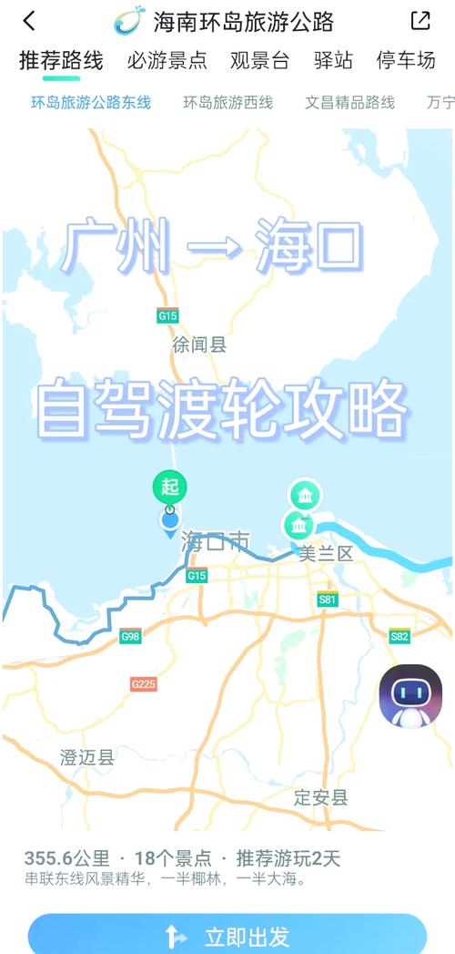 天涯印度疫情/印度疫情无力回天-第7张图片