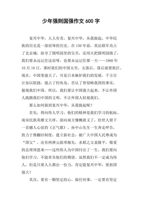天涯印度疫情/印度疫情无力回天-第8张图片