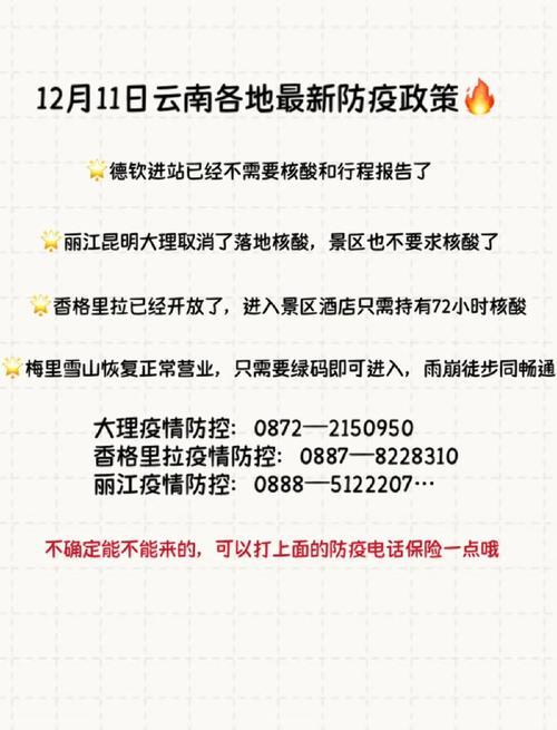 【保山8例疫情/保山疫情最新公布】-第3张图片