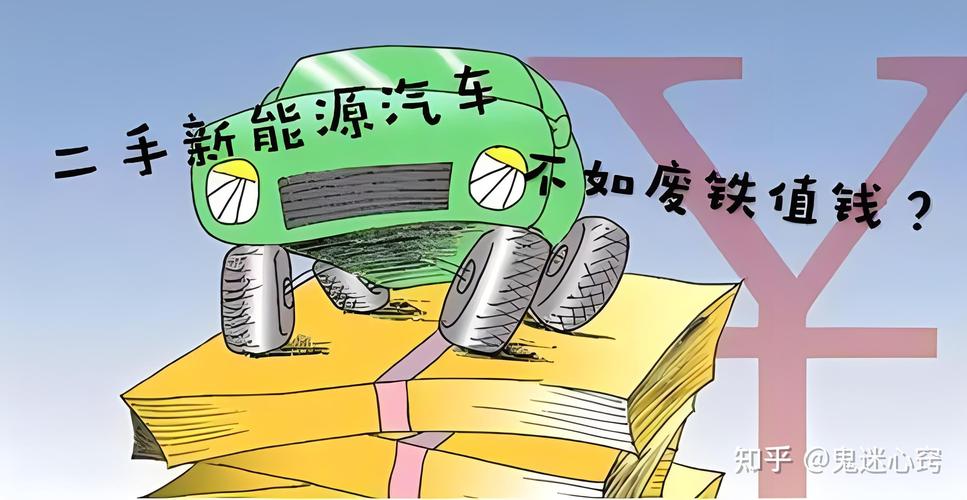 【挂牌当天限号/挂牌当天限号怎么办】-第2张图片