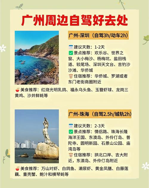 广州塔限行，广州塔限行外地车怎么办-第4张图片