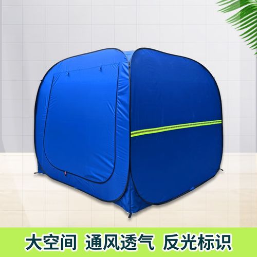 抗击疫情标致/抗疫情的标志怎么画-第1张图片 抗击疫情标致/抗疫情的标志怎么画-第1张图片