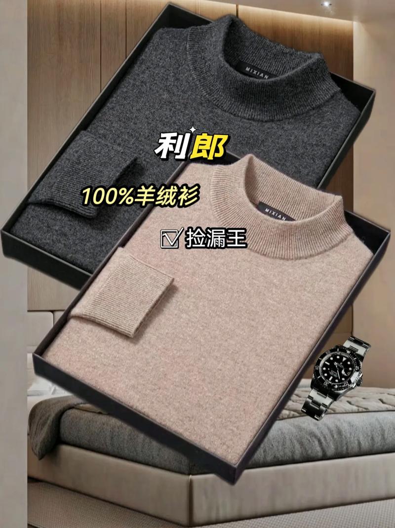 银川限号吗,银川限号吗外地车小车能进吗-第9张图片 银川限号吗,银川限号吗外地车小车能进吗-第9张图片