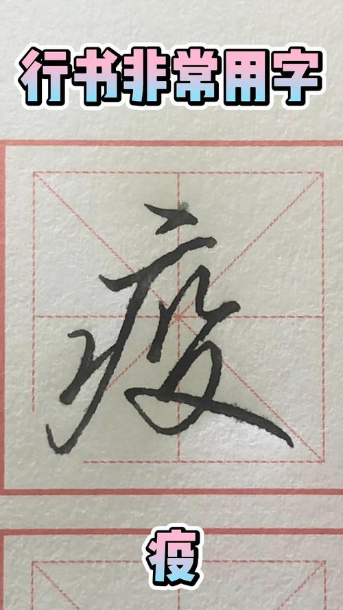疫情对泳装业，疫情对泳装业发展影响-第2张图片
