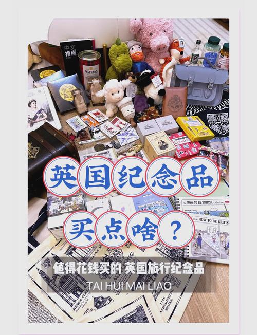 疫情对泳装业，疫情对泳装业发展影响-第5张图片