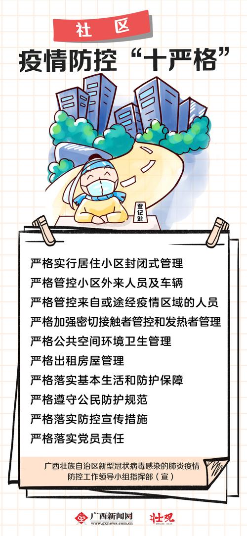 疫情文化传播/疫情中的文化-第3张图片
