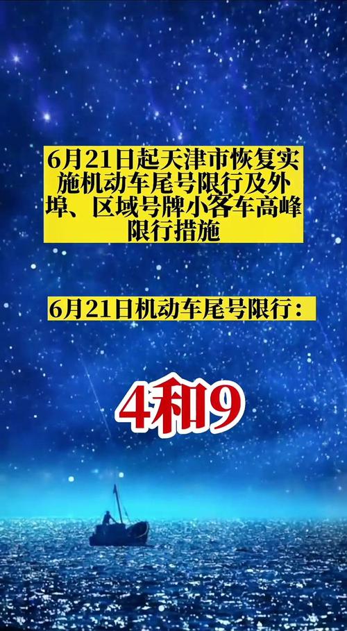 【6月车限号/6月车号限行】-第1张图片