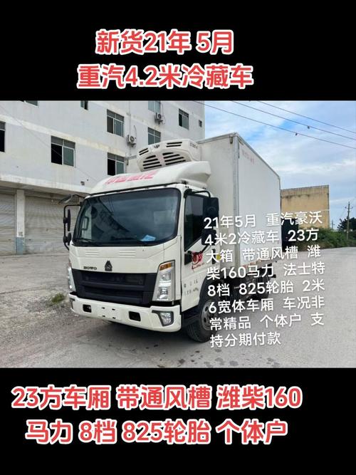 府青路限行/府青路属于几环-第8张图片