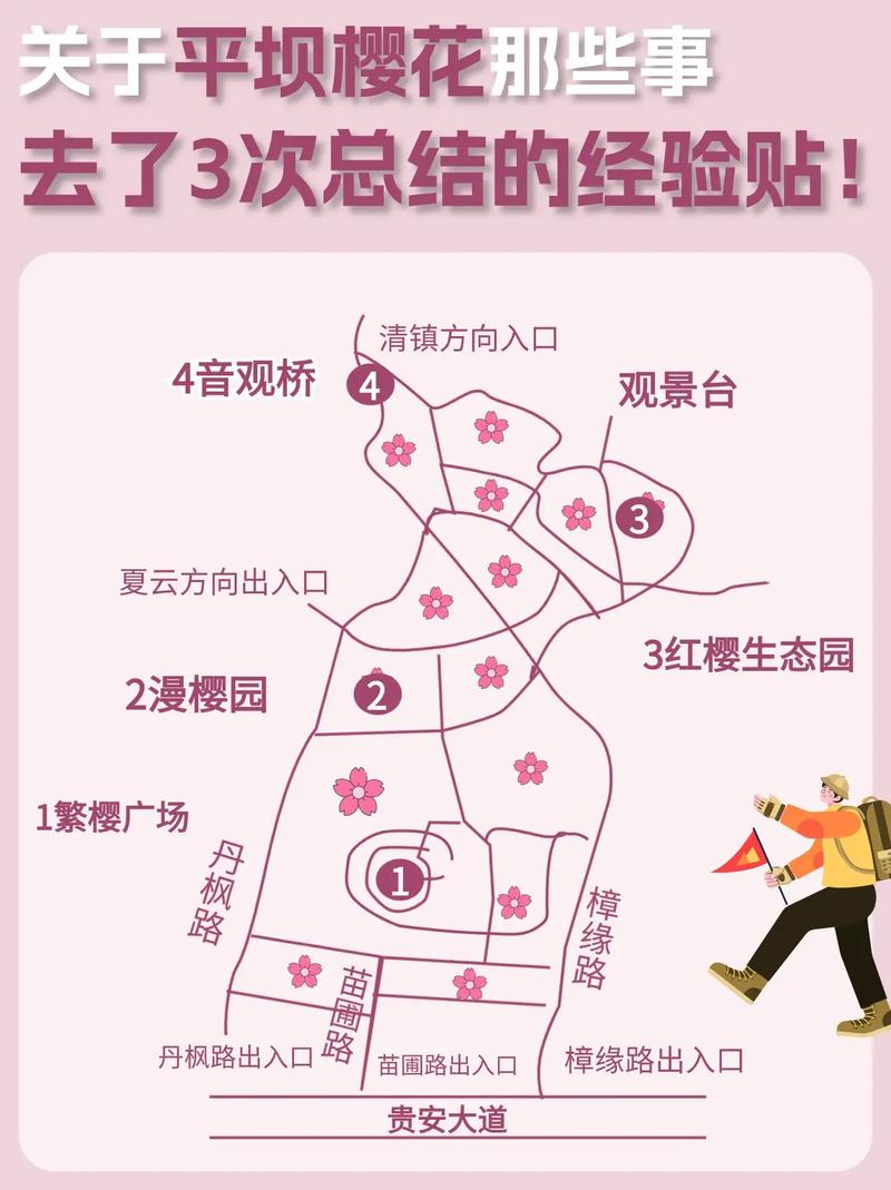 限行海报-限行标识牌的位置及要求-第3张图片