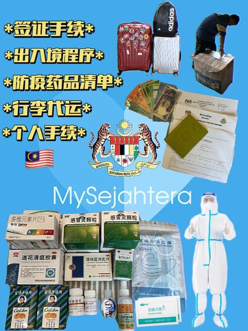 【疫情到了国外/疫情在国外】-第8张图片 【疫情到了国外/疫情在国外】-第8张图片
