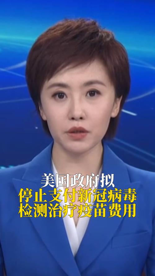 美国个人疫情费用-美国疫情一个人给多少补助-第3张图片