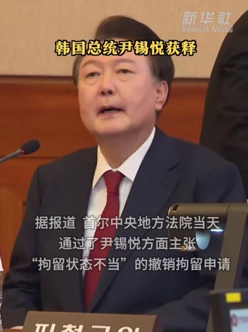 疫情佩洛西-佩洛西回应-第9张图片