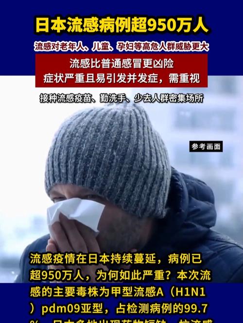 疫情日本评论/日本对待疫情-第6张图片