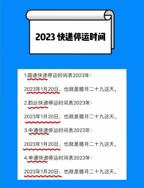 关于“疫情福州物流”你不知道的事-第2张图片 关于“疫情福州物流”你不知道的事-第2张图片