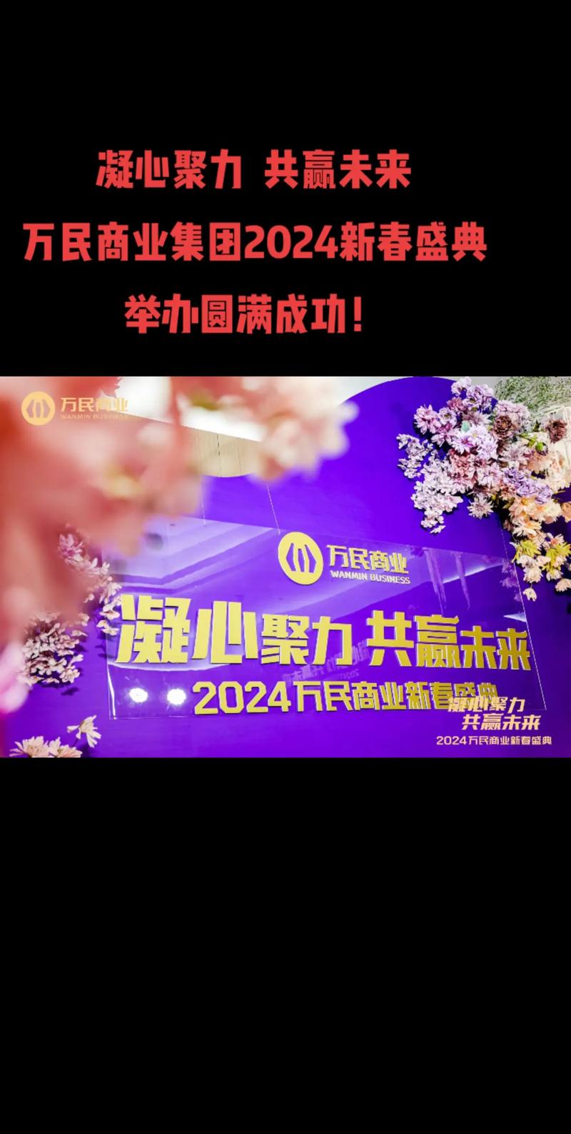 疫情加油手语，疫情加油手语图片-第3张图片