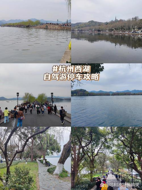 关于“杭州西湖区外地车限行”你不知道的事