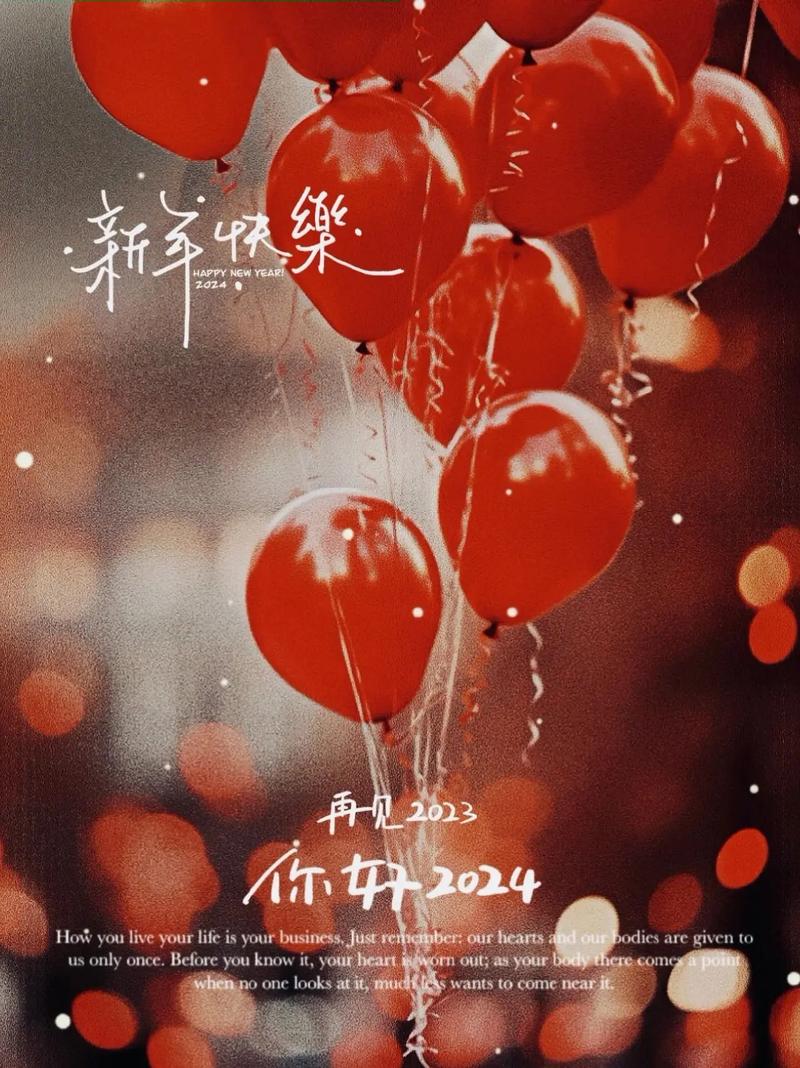 希腊疫情祝福-希腊疫情最新政策-第4张图片