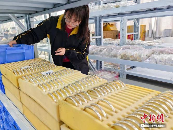 疫情下白银,疫情白银费用-第3张图片 疫情下白银,疫情白银费用-第3张图片