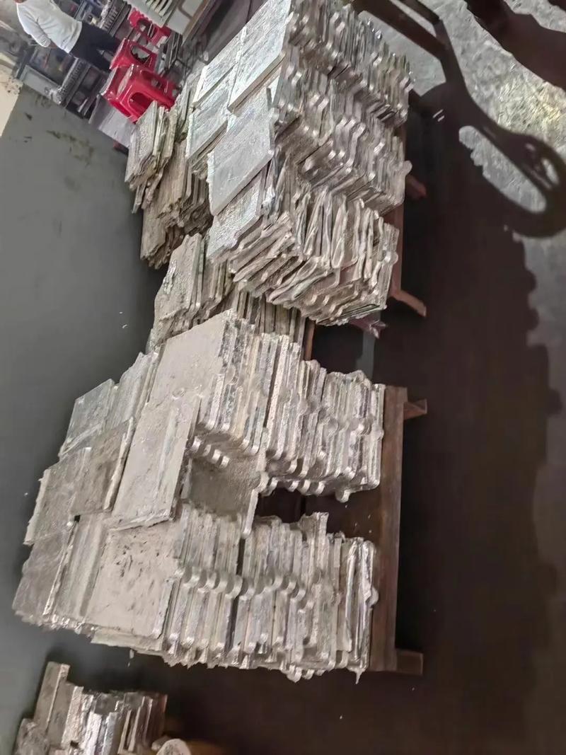 疫情下白银,疫情白银费用-第9张图片 疫情下白银,疫情白银费用-第9张图片