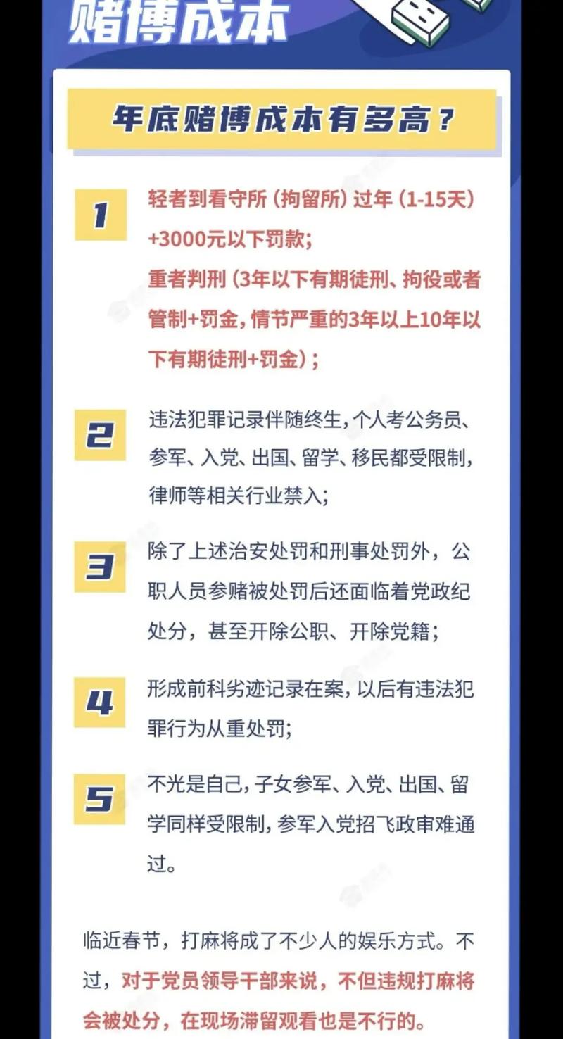 疫情治安处罚，疫情治安管理处罚-第3张图片