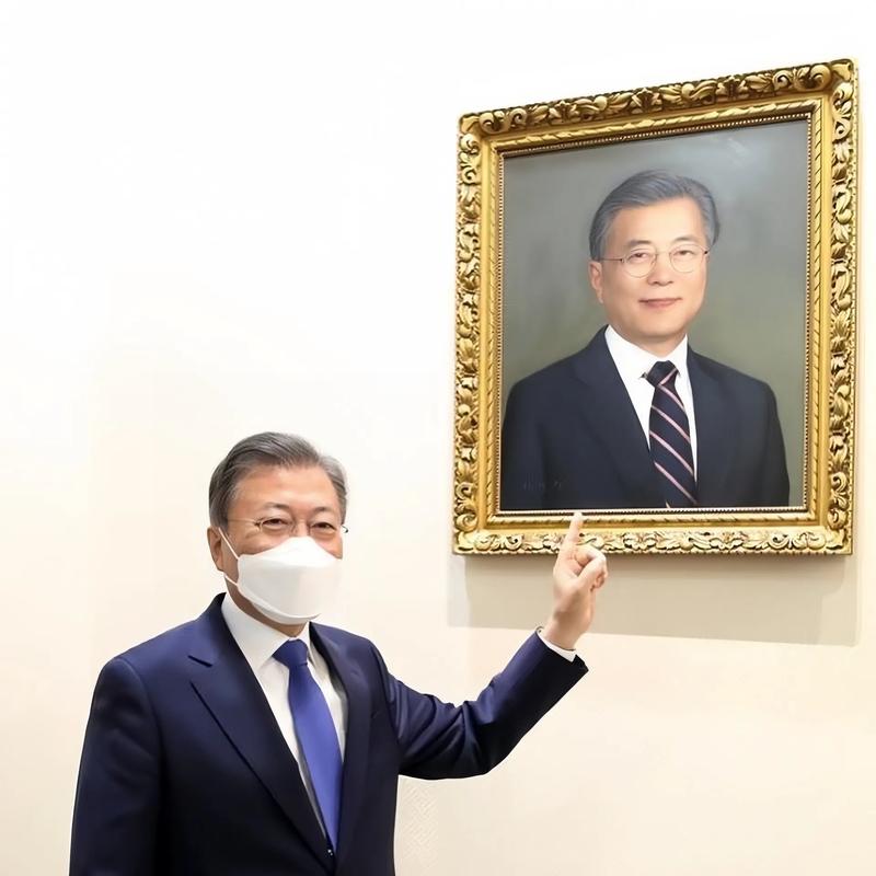 韩国疫情高峰,韩国疫情高峰期是几号-第4张图片 韩国疫情高峰,韩国疫情高峰期是几号-第4张图片
