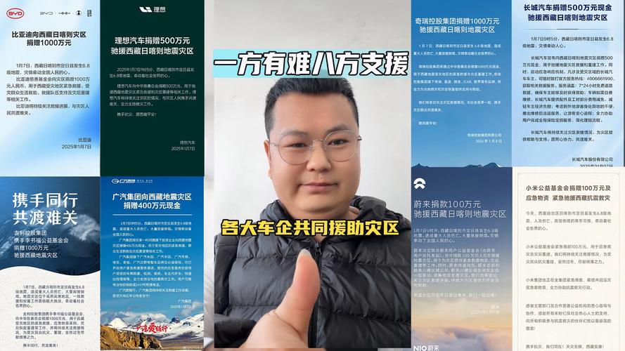 【疫情恒大捐赠/恒大集团捐款】-第6张图片 【疫情恒大捐赠/恒大集团捐款】-第6张图片