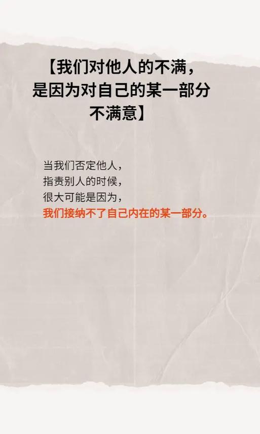 【疫情过后长胖/疫情前后胖瘦对比】-第1张图片 【疫情过后长胖/疫情前后胖瘦对比】-第1张图片